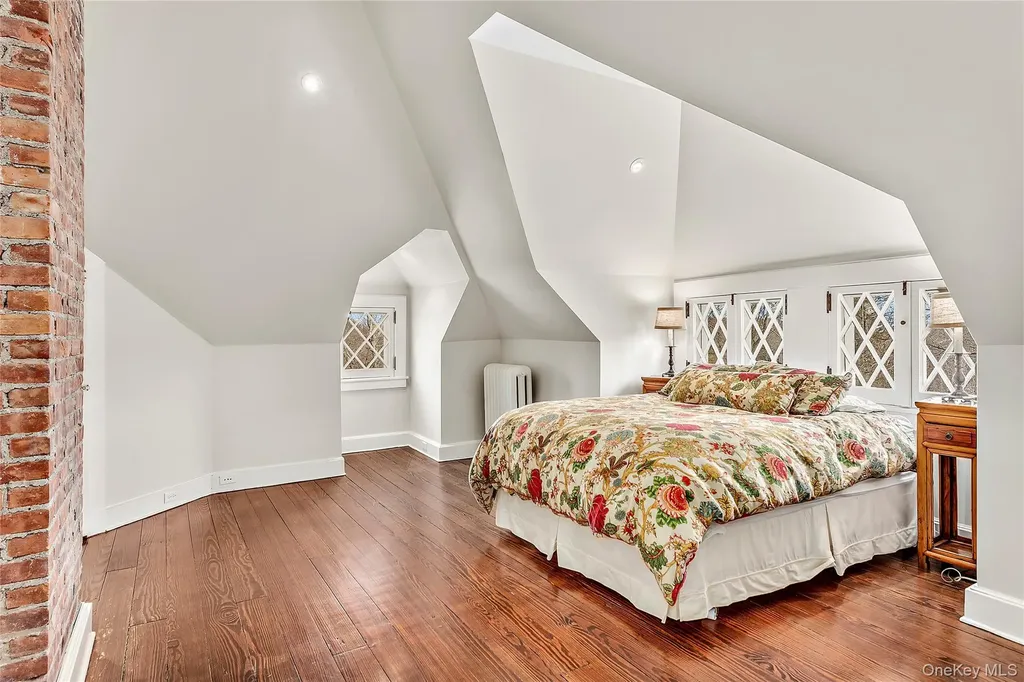 270 Guard Hill Road Bedford Corners NY 10549