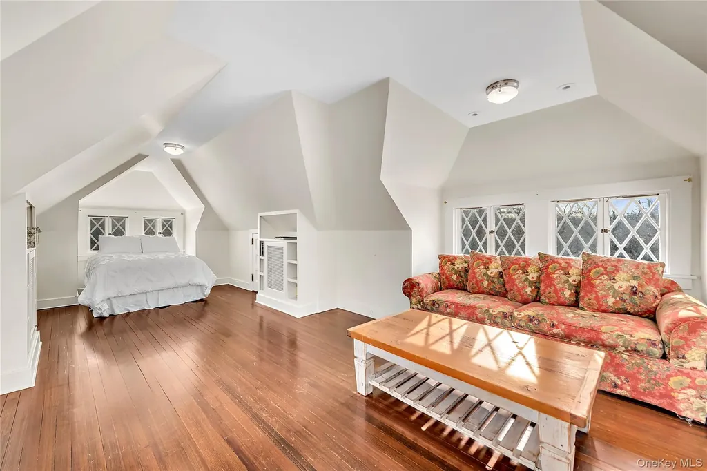 270 Guard Hill Road Bedford Corners NY 10549