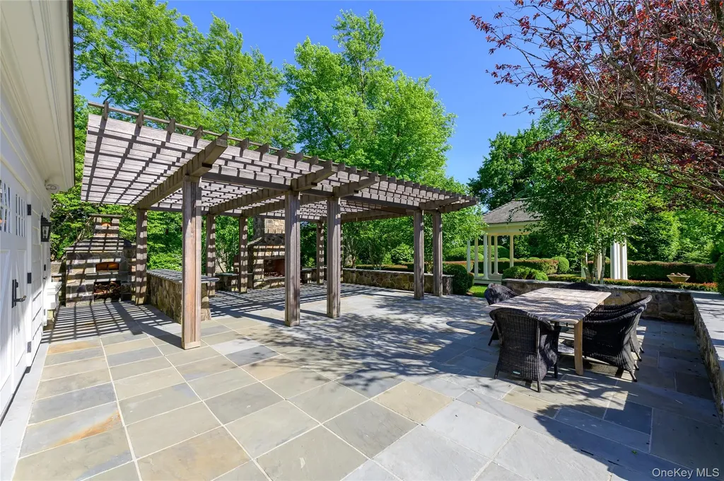 270 Guard Hill Road Bedford Corners NY 10549