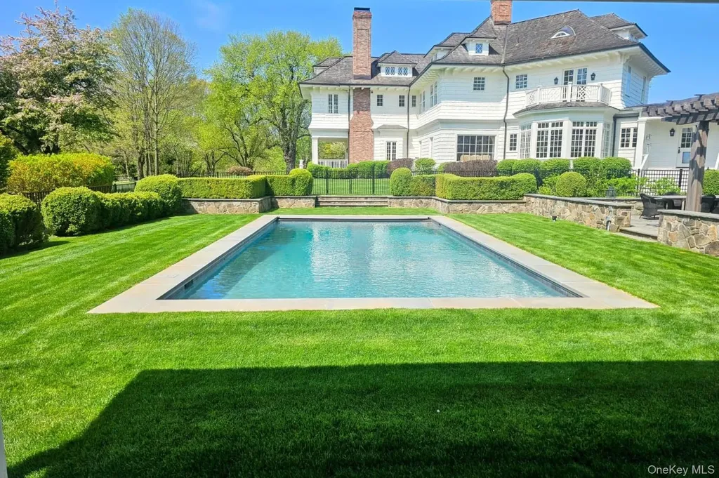270 Guard Hill Road Bedford Corners NY 10549