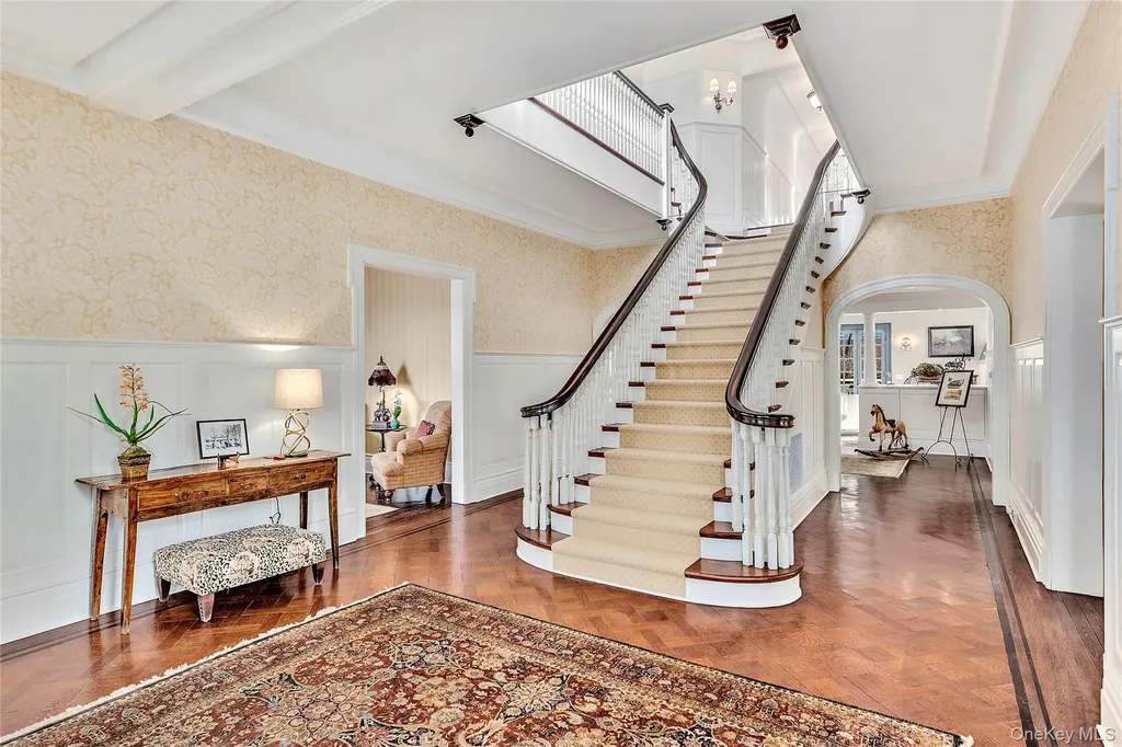 270 Guard Hill Road Bedford Corners NY 10549