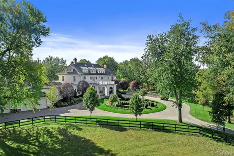 270 Guard Hill Road Bedford Corners NY 10549