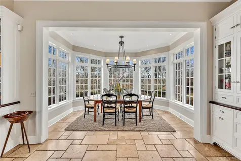 270 Guard Hill Road Bedford Corners NY 10549