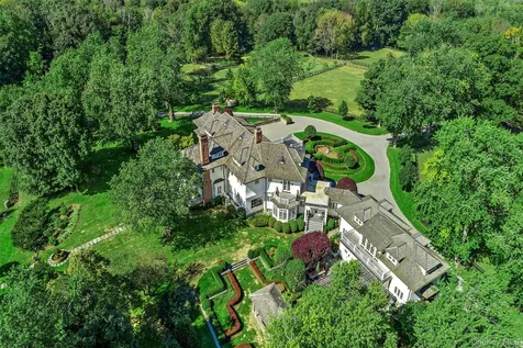 270 Guard Hill Road Bedford Corners NY 10549