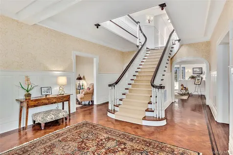 270 Guard Hill Road Bedford Corners NY 10549