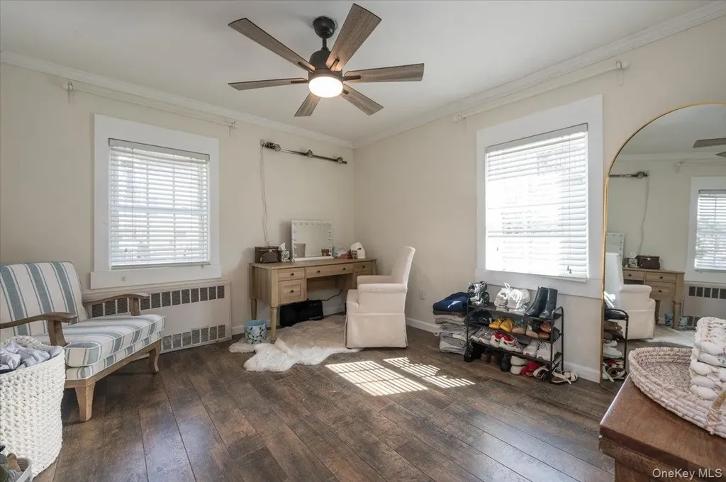 610 Monroe Boulevard Long Beach NY 11561