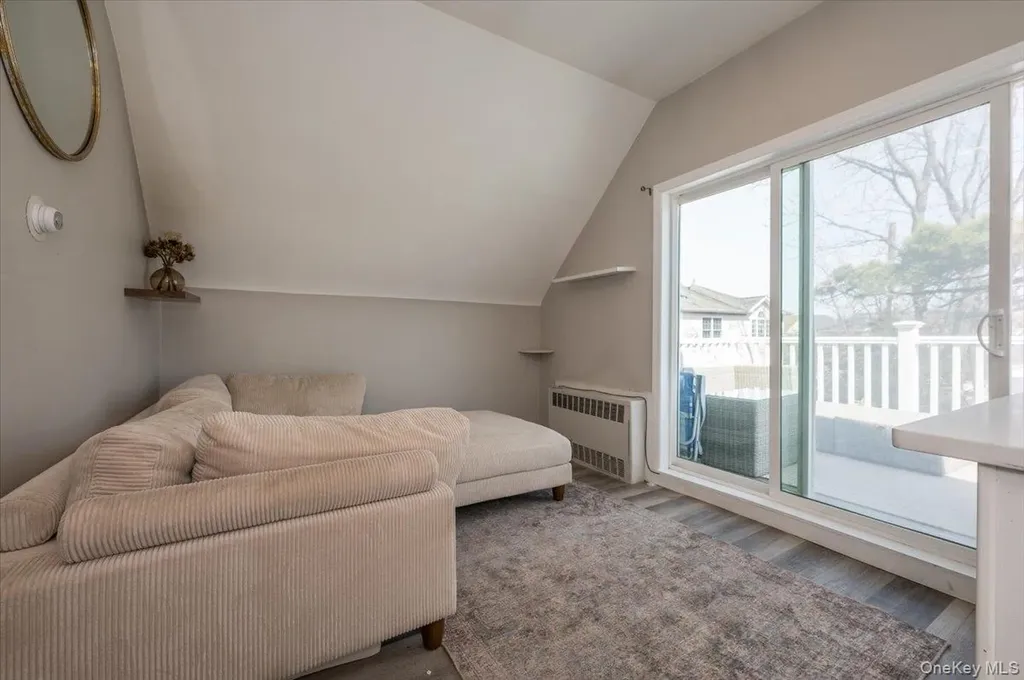 610 Monroe Boulevard Long Beach NY 11561