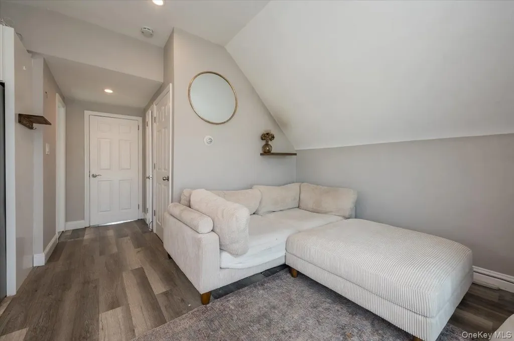 610 Monroe Boulevard Long Beach NY 11561
