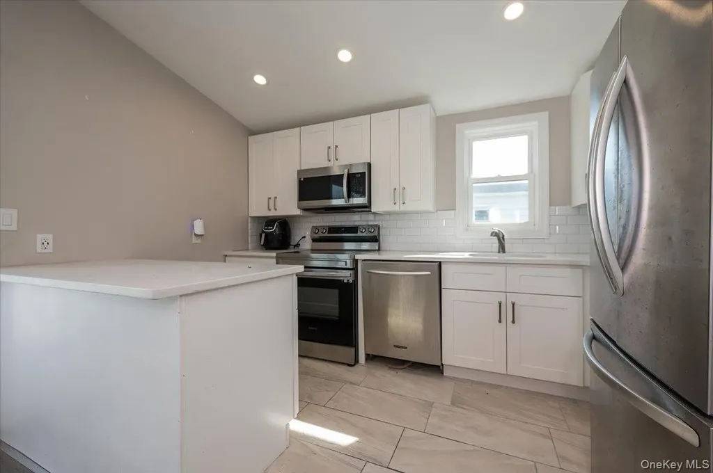 610 Monroe Boulevard Long Beach NY 11561