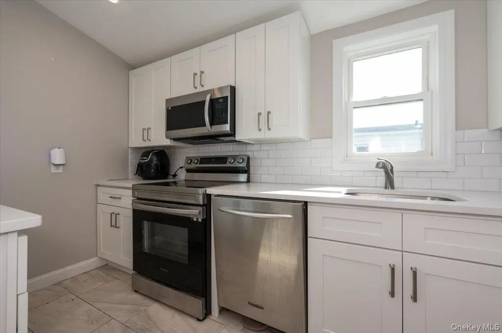 610 Monroe Boulevard Long Beach NY 11561
