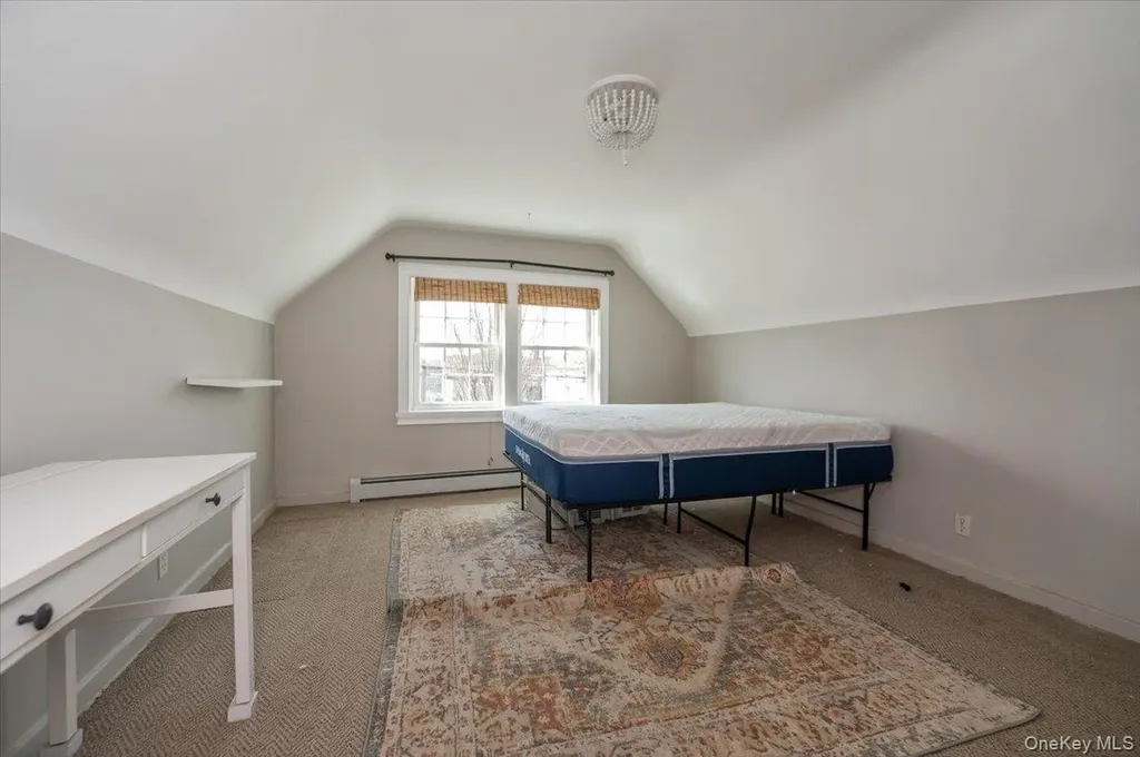 610 Monroe Boulevard Long Beach NY 11561