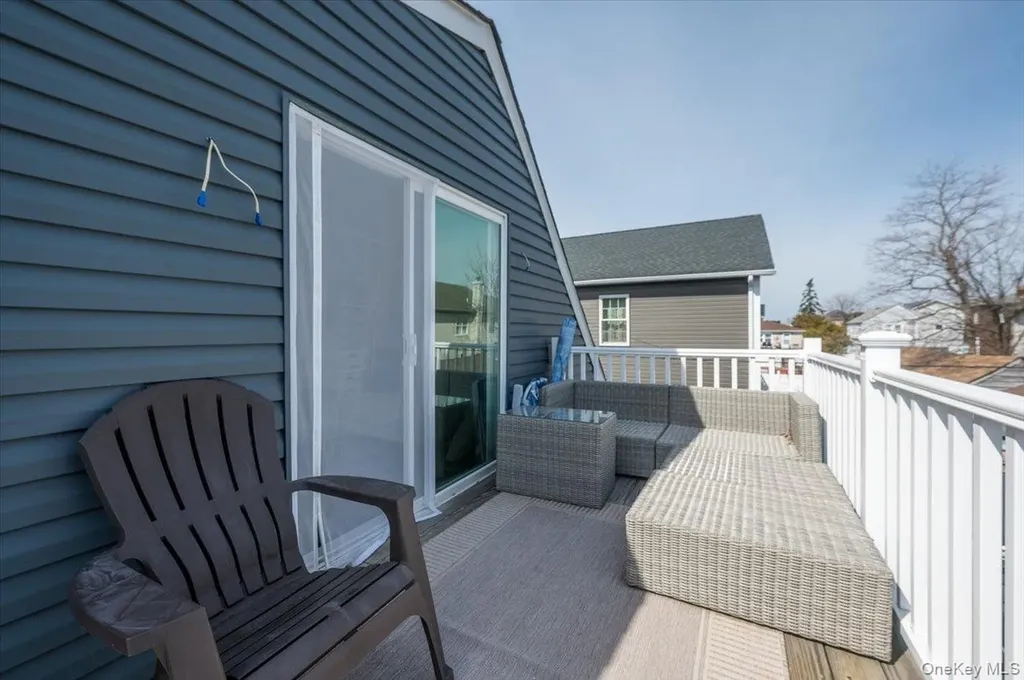 610 Monroe Boulevard Long Beach NY 11561
