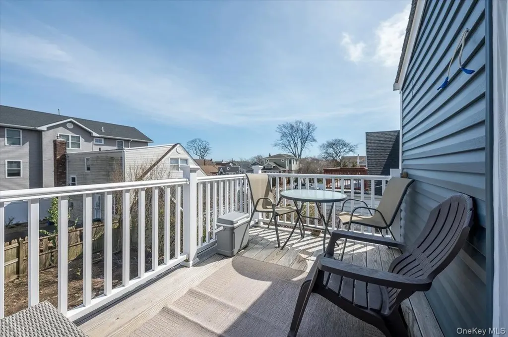 610 Monroe Boulevard Long Beach NY 11561