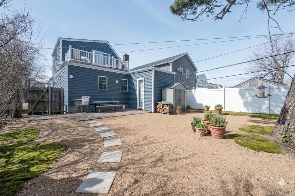 610 Monroe Boulevard Long Beach NY 11561