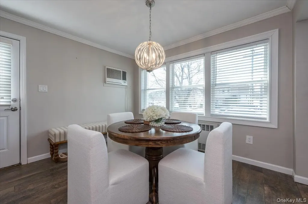 610 Monroe Boulevard Long Beach NY 11561