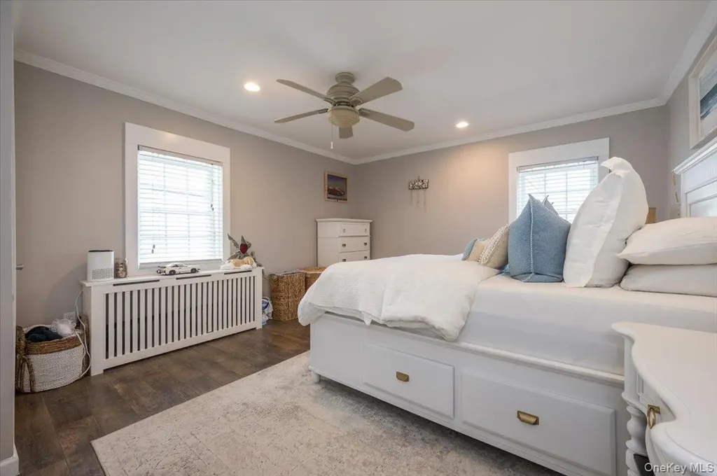 610 Monroe Boulevard Long Beach NY 11561