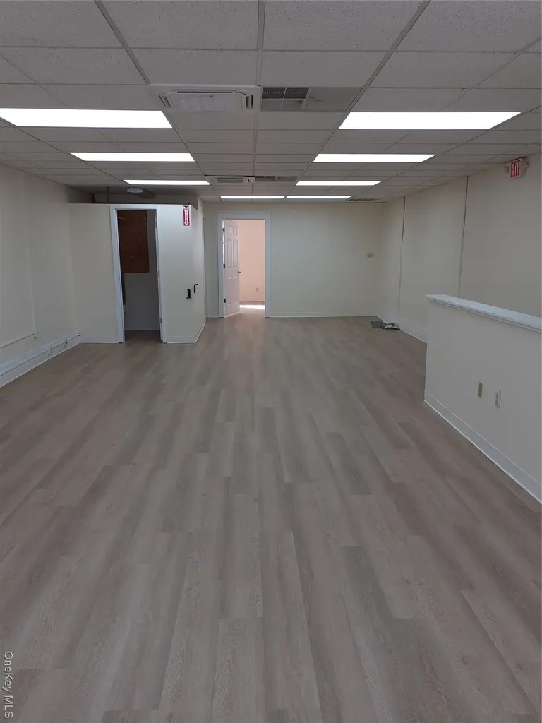 10 Lake Street Monroe NY 10950