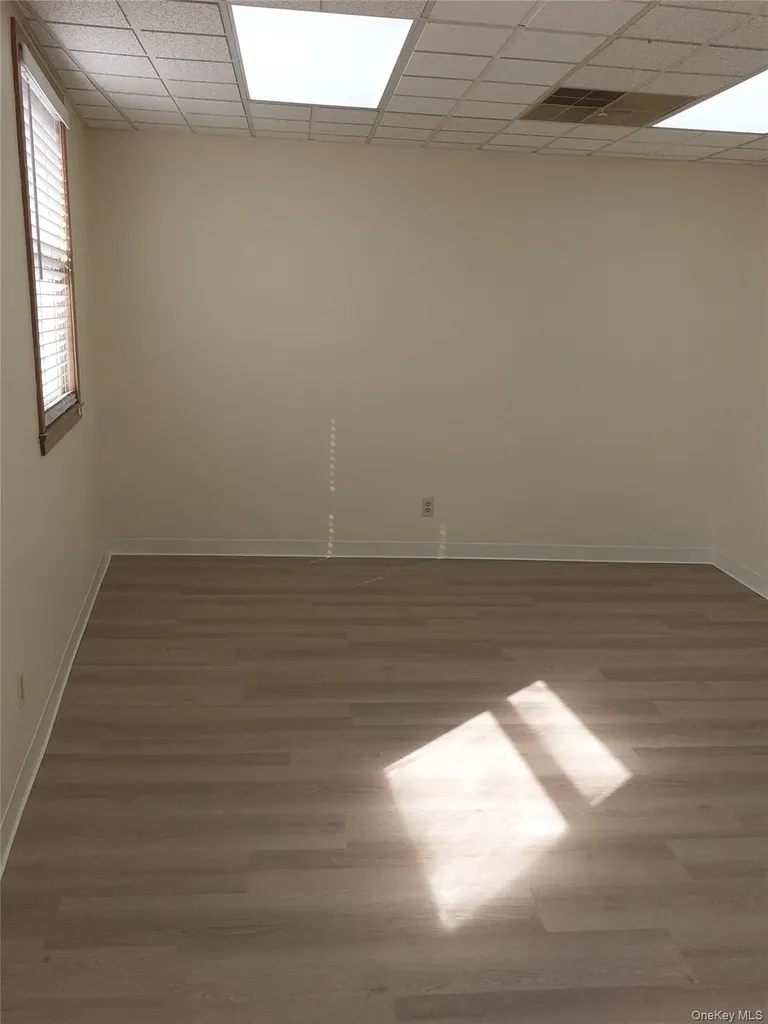 10 Lake Street Monroe NY 10950
