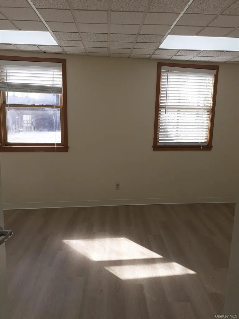 10 Lake Street Monroe NY 10950