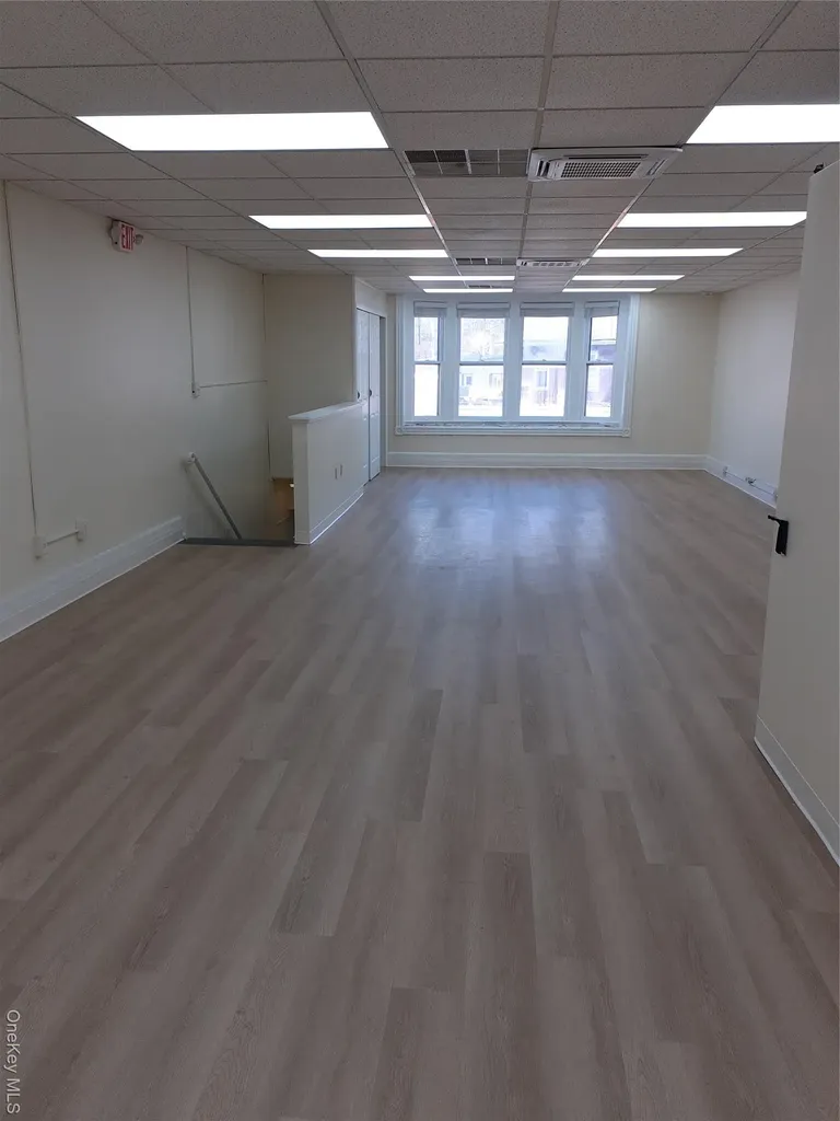 10 Lake Street Monroe NY 10950