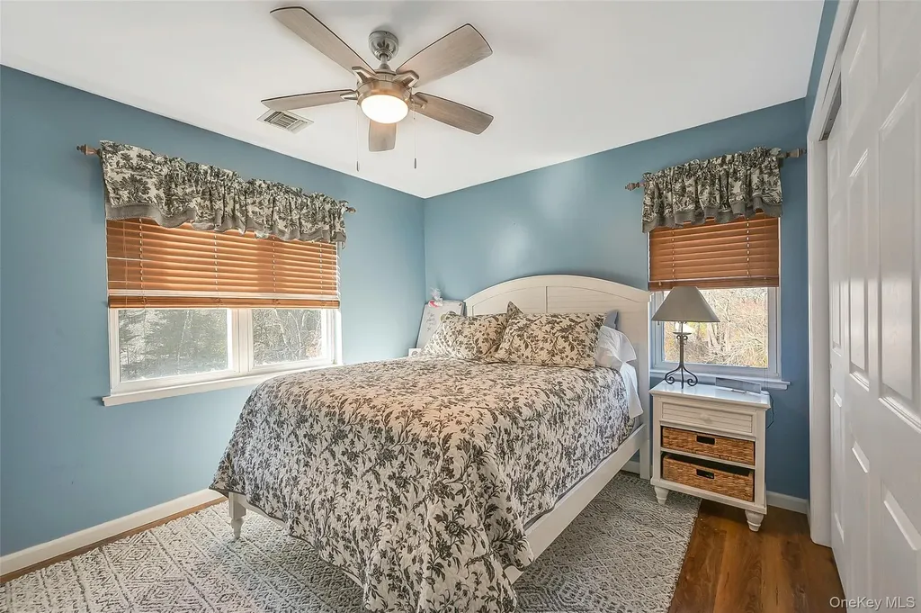 4 Apple Lane Wading River NY 11792