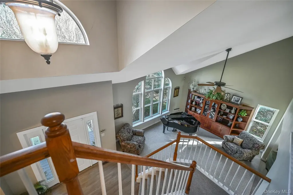 4 Apple Lane Wading River NY 11792