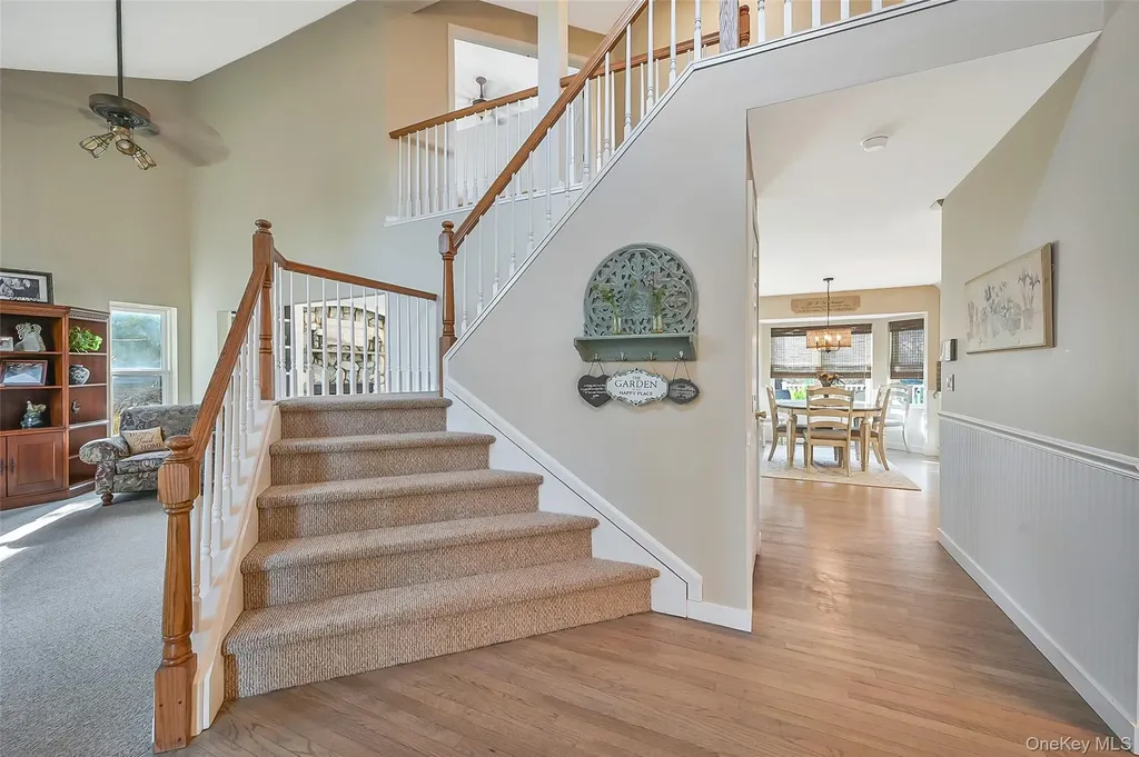 4 Apple Lane Wading River NY 11792