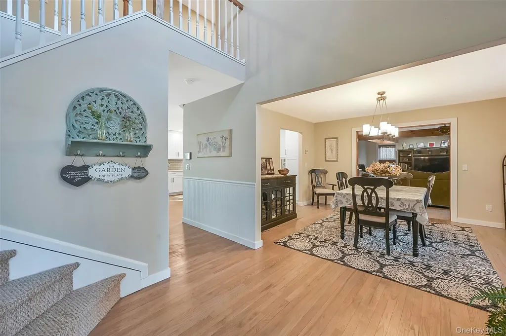 4 Apple Lane Wading River NY 11792