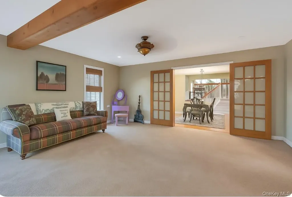 4 Apple Lane Wading River NY 11792
