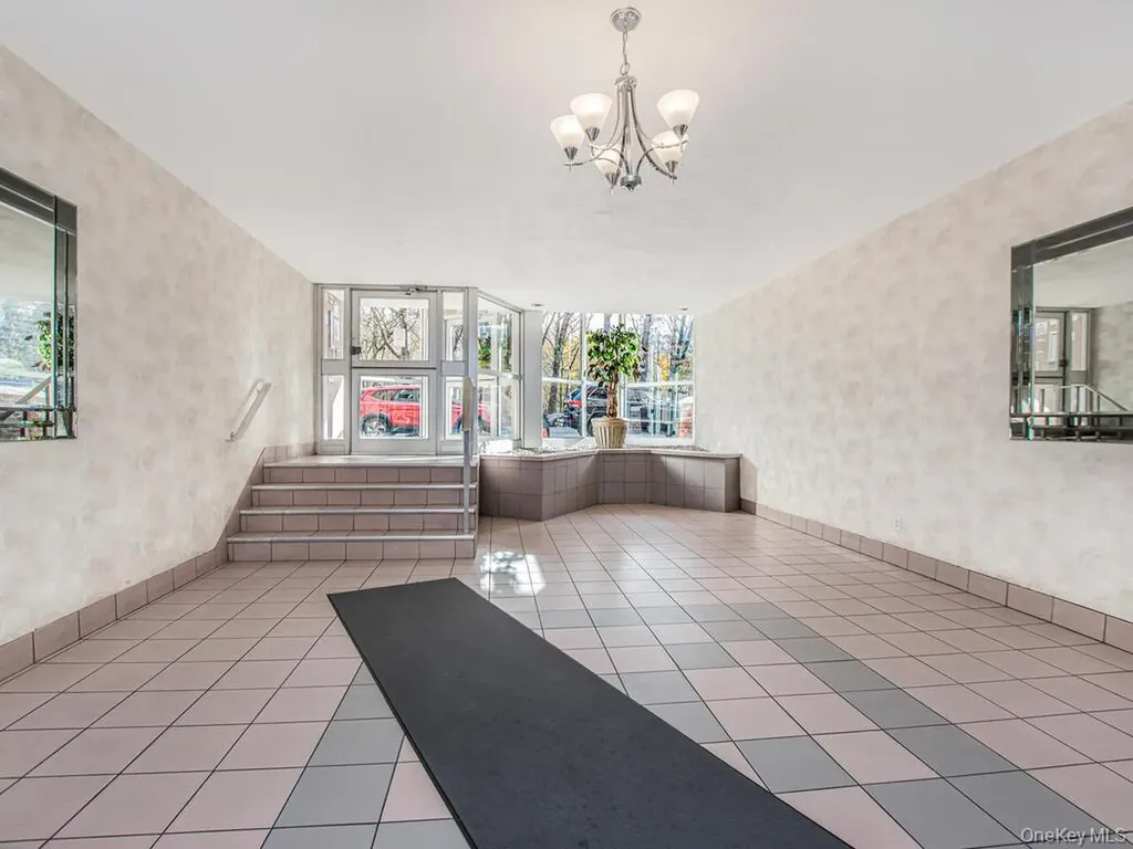 6535 Broadway Bronx NY 10471