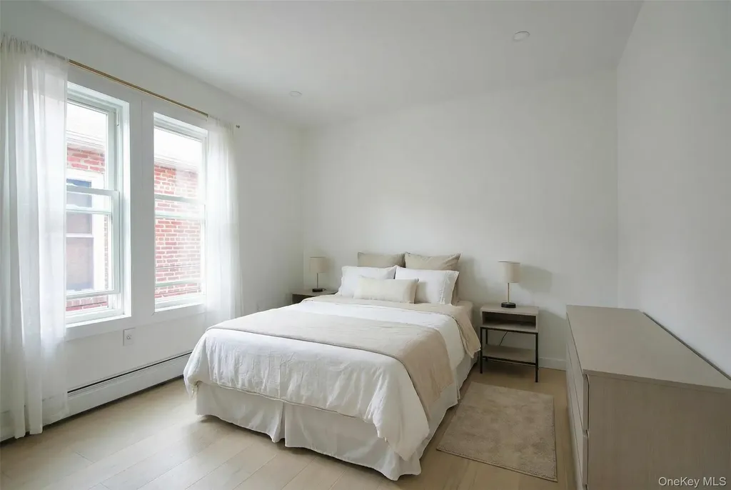 837 E 49th Street Brooklyn NY 11203