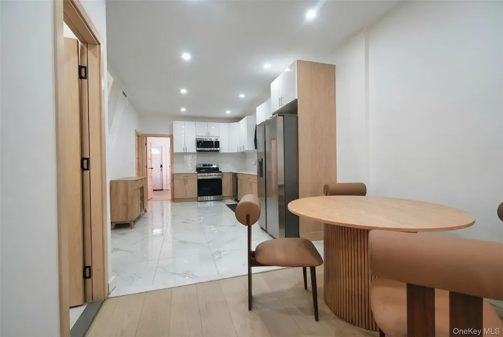 837 E 49th Street Brooklyn NY 11203