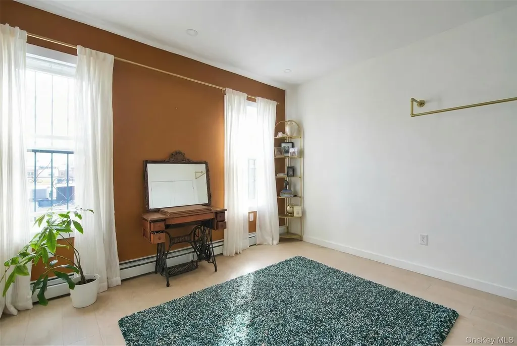 837 E 49th Street Brooklyn NY 11203