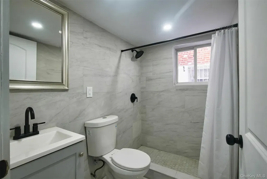 837 E 49th Street Brooklyn NY 11203