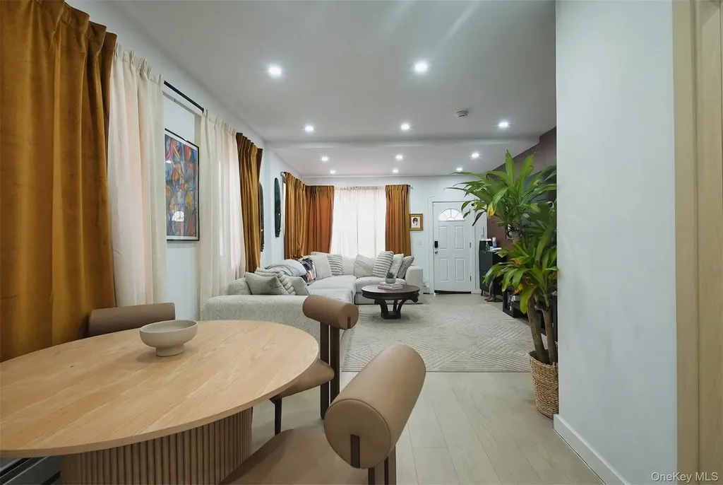 837 E 49th Street Brooklyn NY 11203