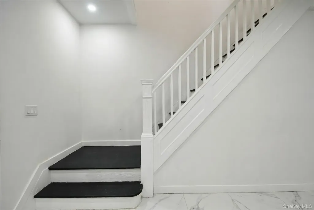 837 E 49th Street Brooklyn NY 11203