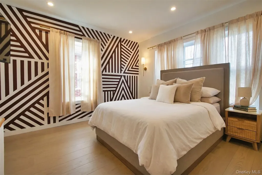 837 E 49th Street Brooklyn NY 11203