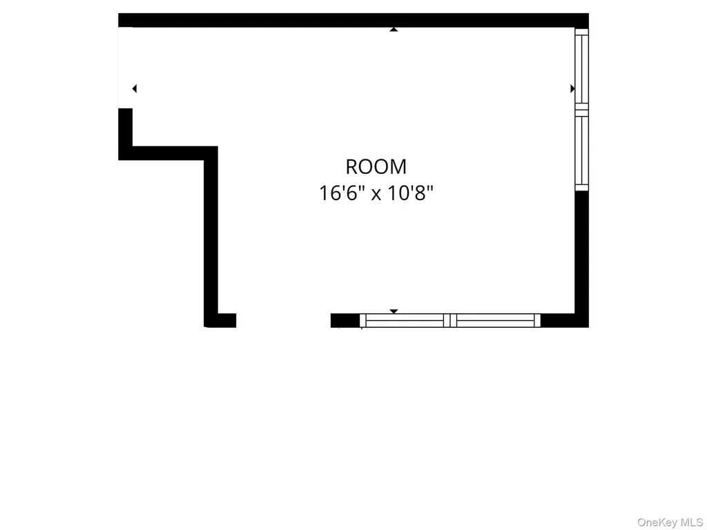 2331 State Route 17k Montgomery NY 12549