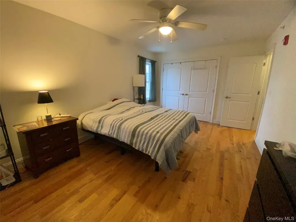 27 N Main Street Florida NY 10921