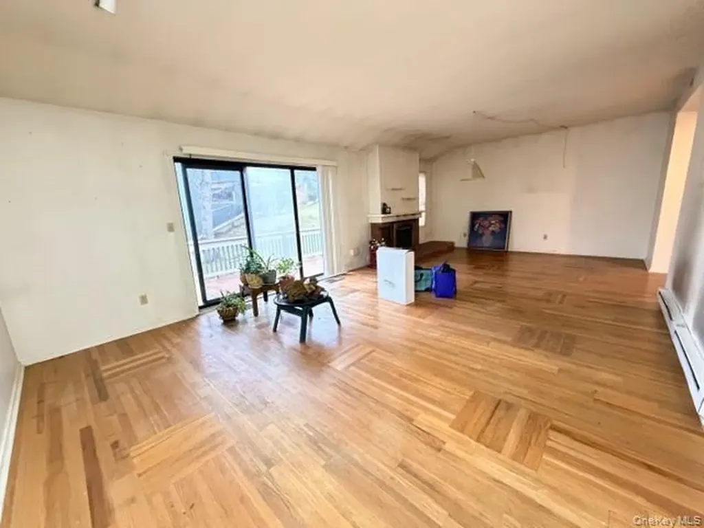 39 Heritage Hills Somers NY 10589