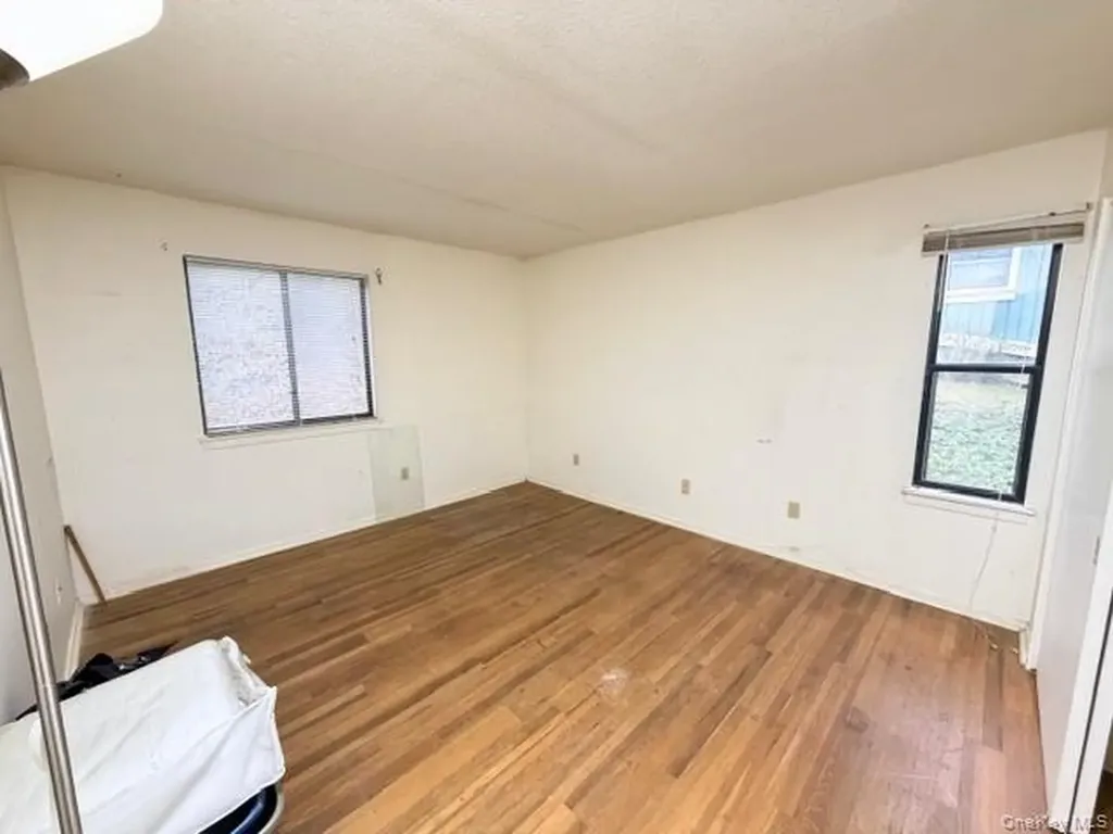 39 Heritage Hills Somers NY 10589