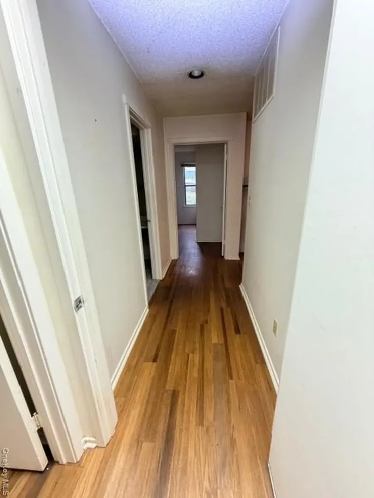 39 Heritage Hills Somers NY 10589
