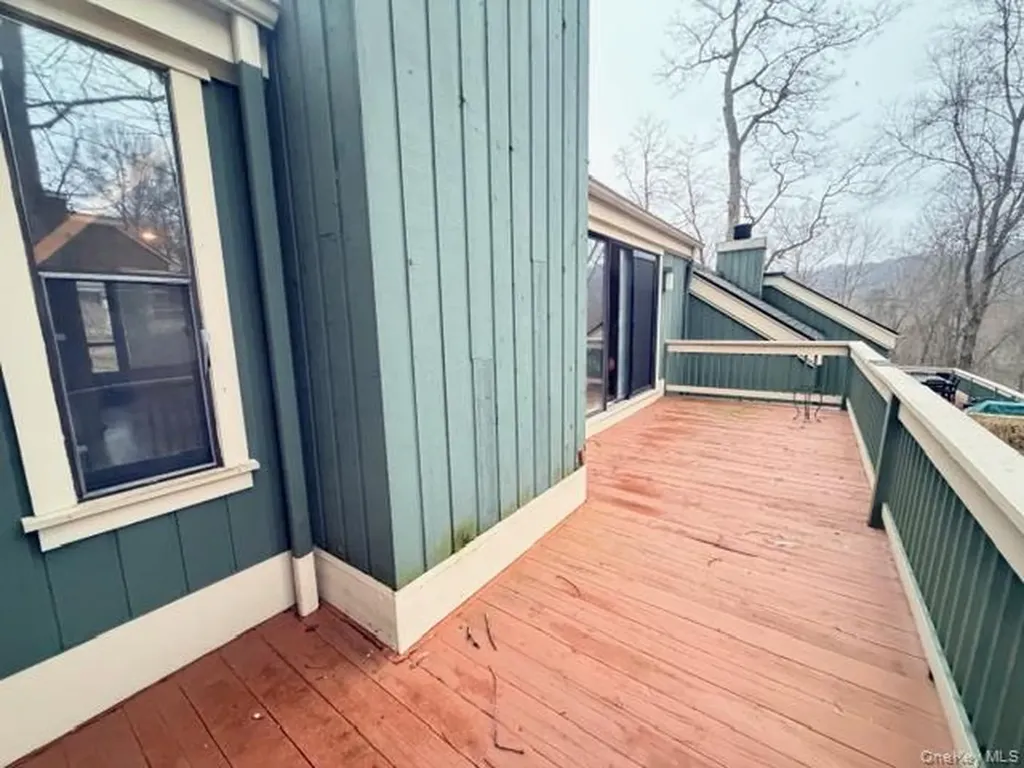 39 Heritage Hills Somers NY 10589