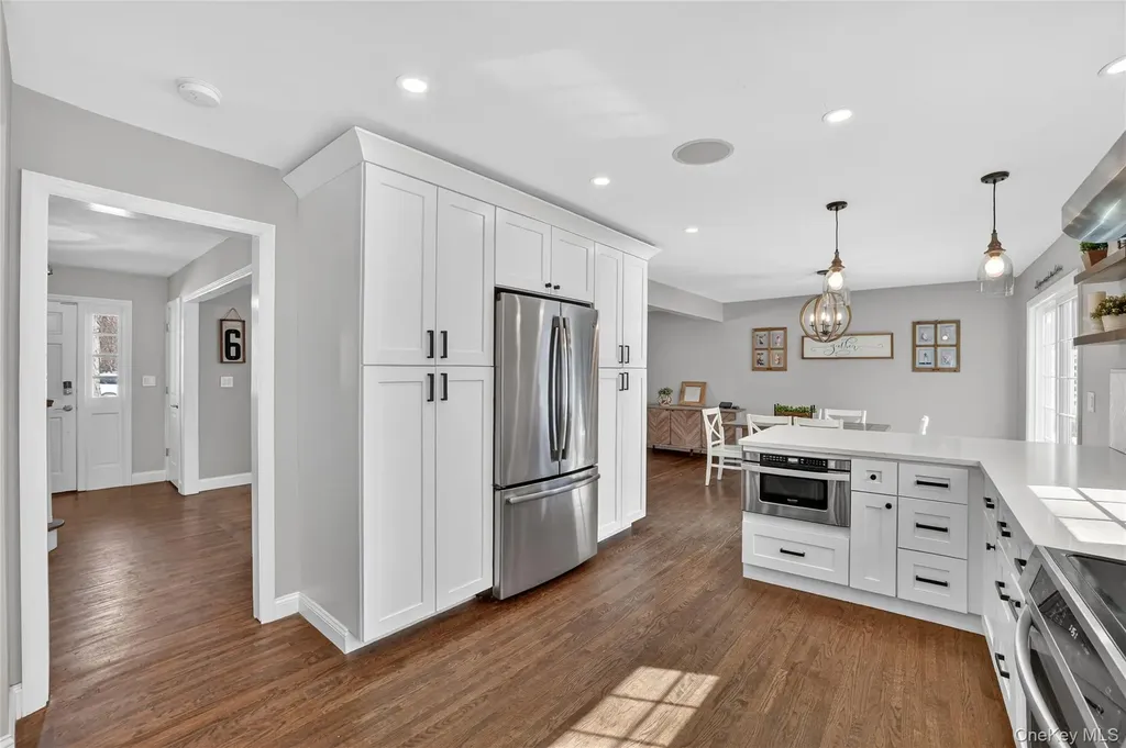 9 Mohawk Lane Yorktown Heights NY 10598