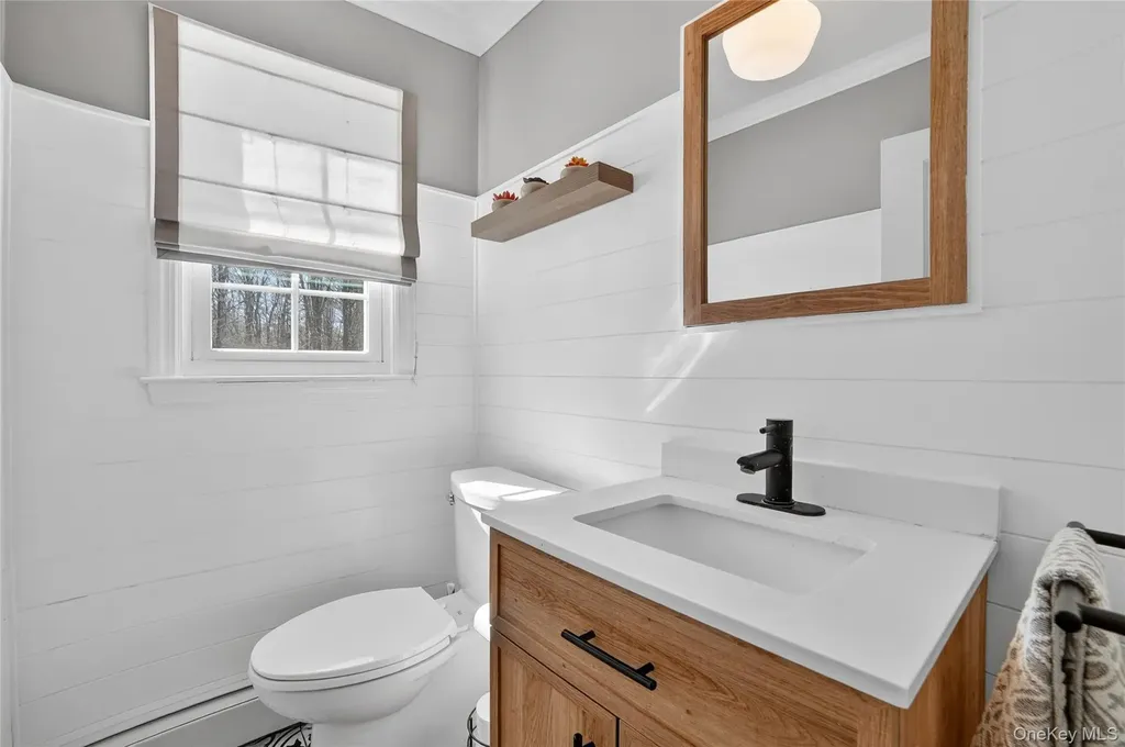 9 Mohawk Lane Yorktown Heights NY 10598