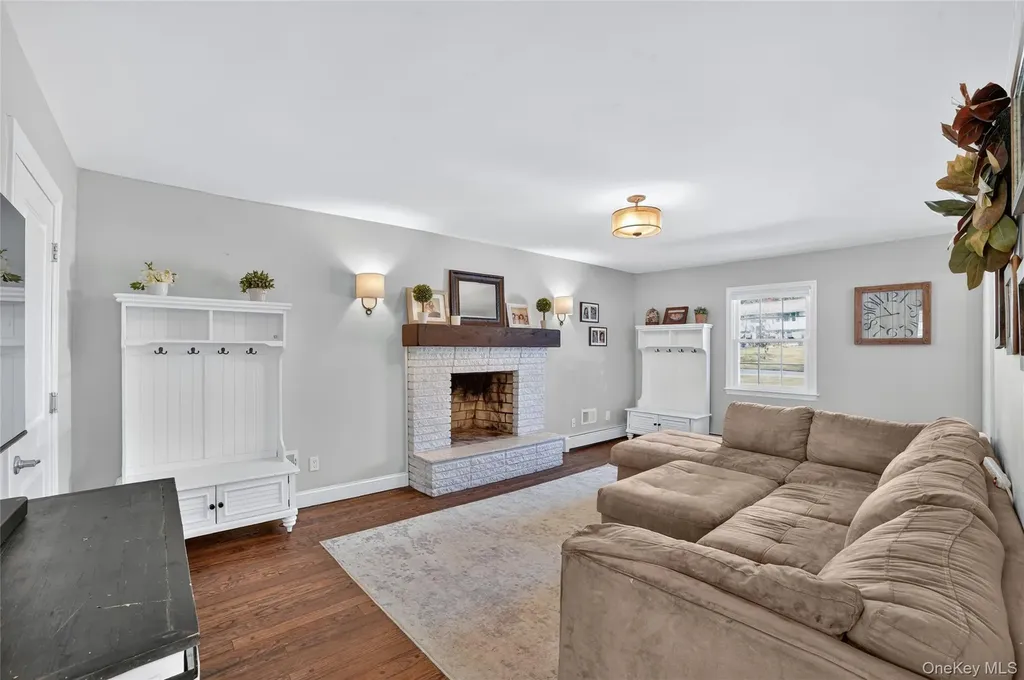 9 Mohawk Lane Yorktown Heights NY 10598