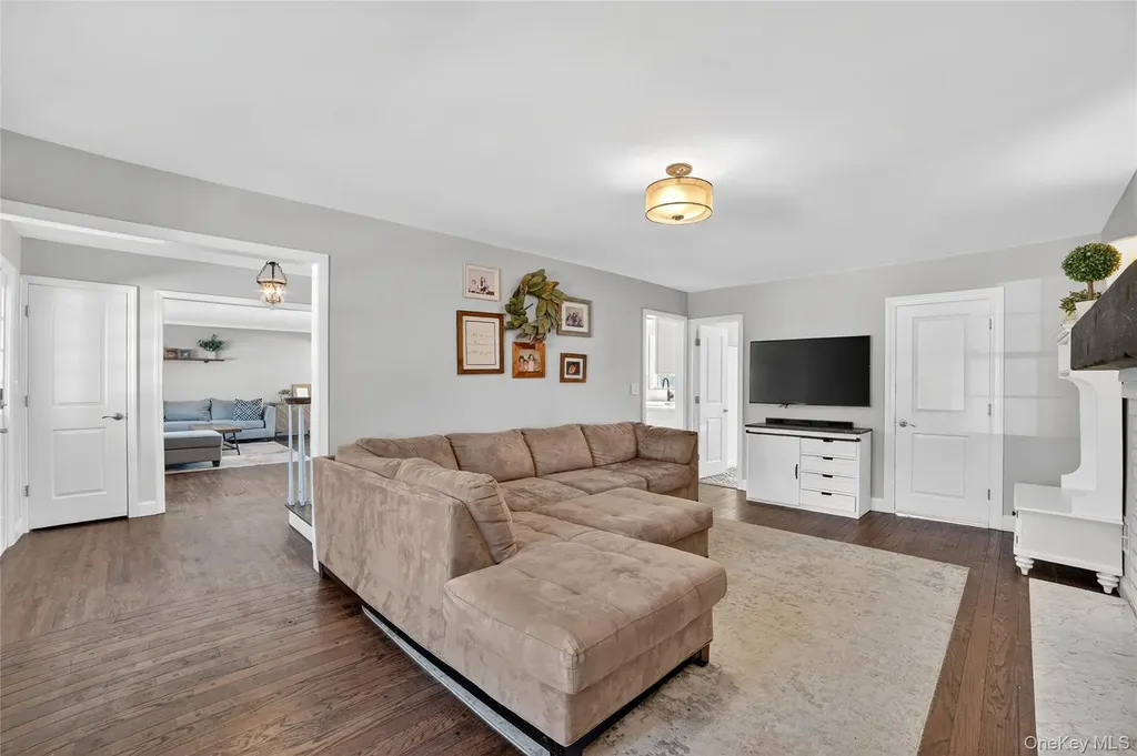 9 Mohawk Lane Yorktown Heights NY 10598