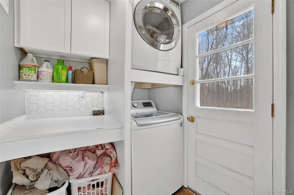 9 Mohawk Lane Yorktown Heights NY 10598