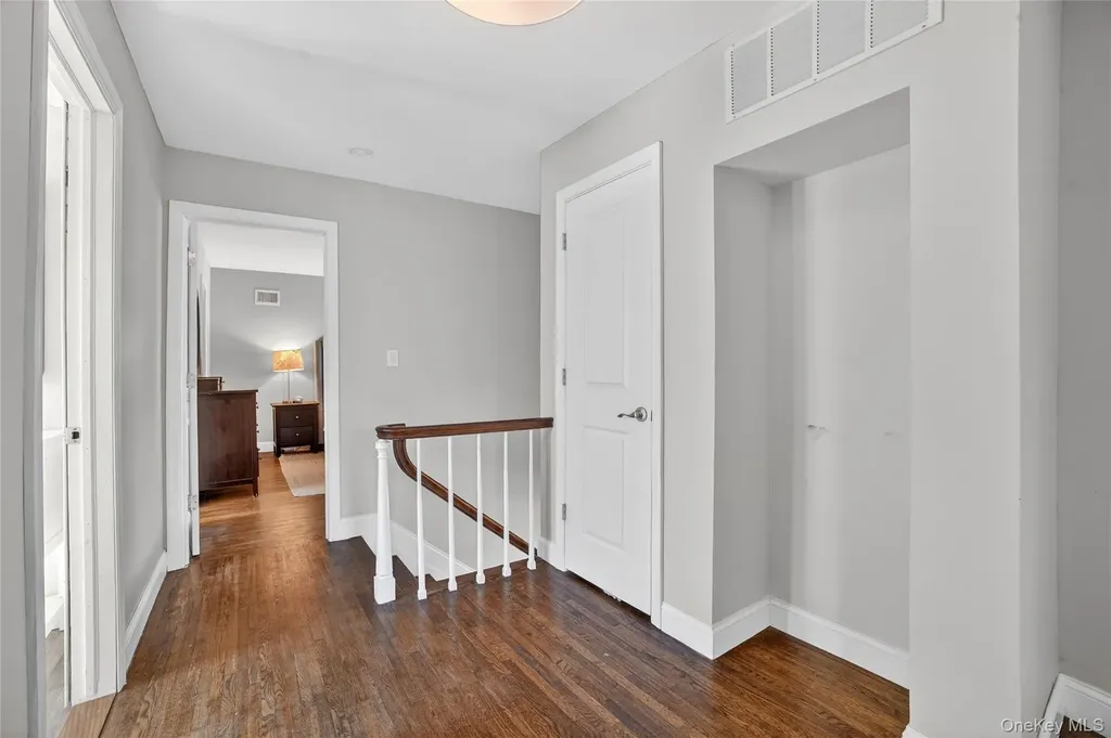 9 Mohawk Lane Yorktown Heights NY 10598
