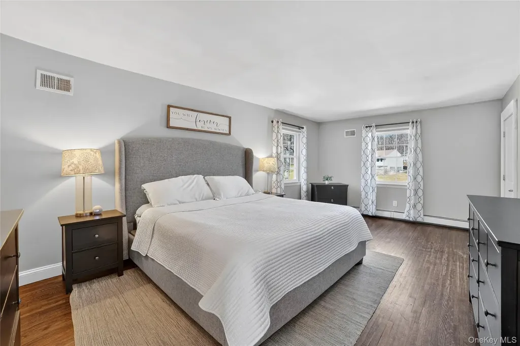 9 Mohawk Lane Yorktown Heights NY 10598